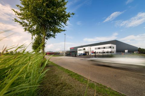 Van De Pol Weelde 018