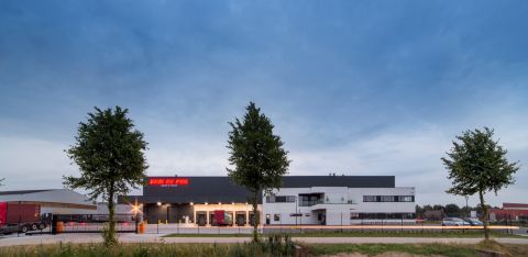 Van De Pol Weelde 019