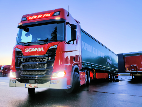 Volvo 1 Xdz404 Large